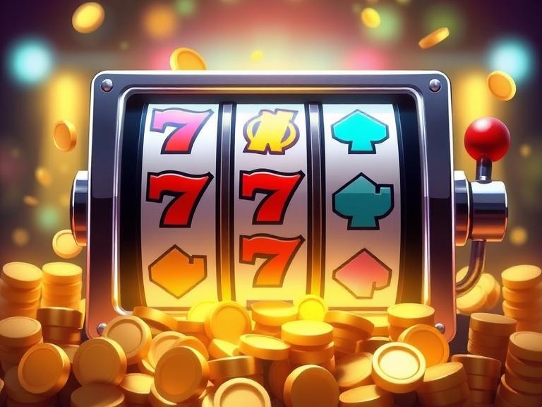 21bets