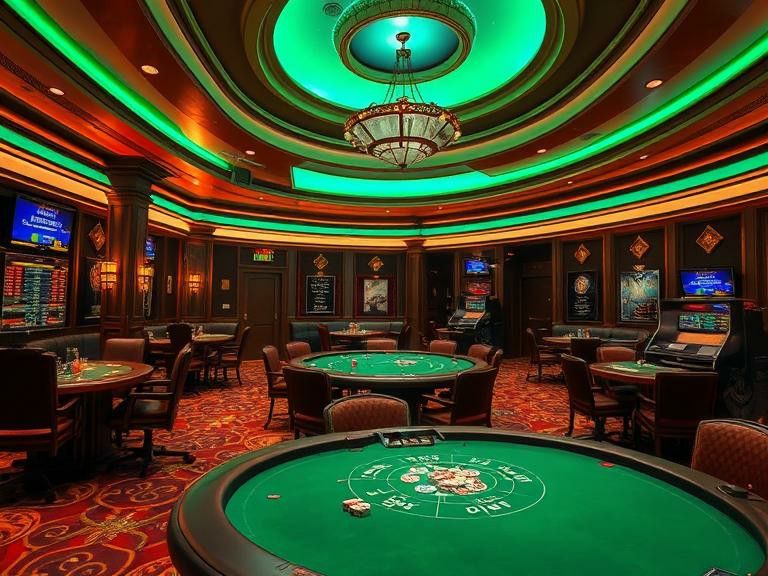 21bets