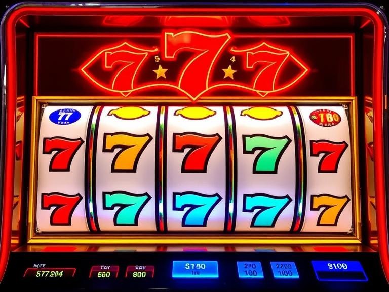 21bets