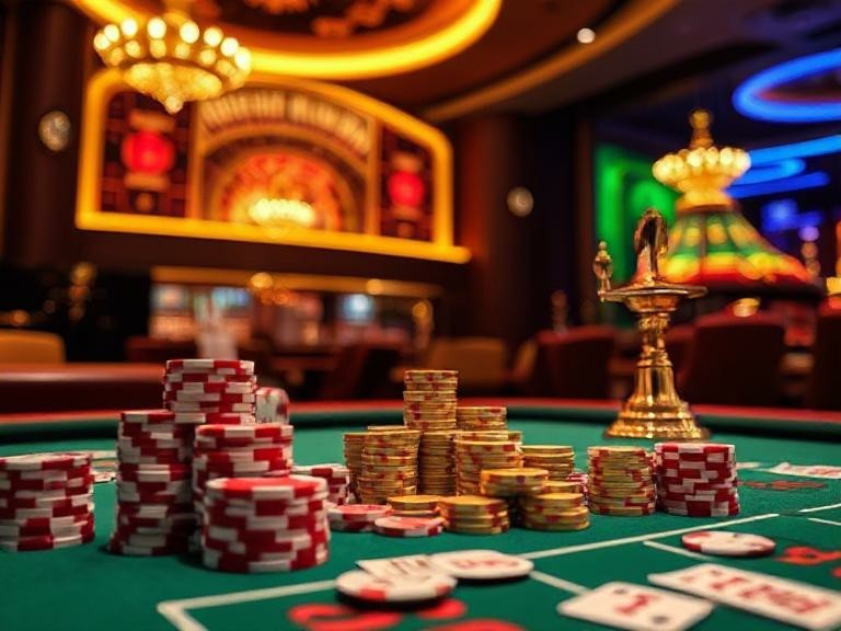 21bets