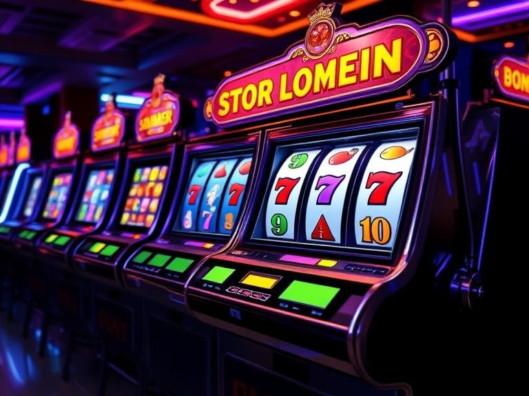 21bets