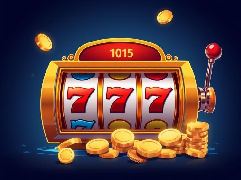 21bets