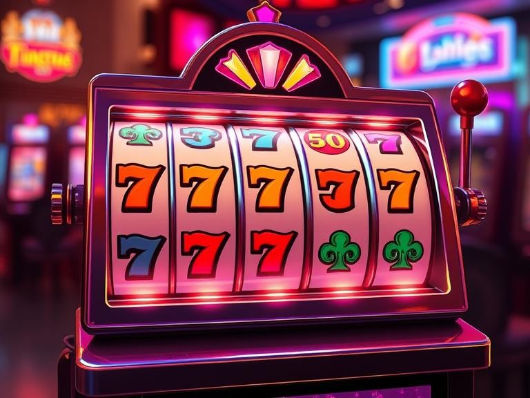 21bets