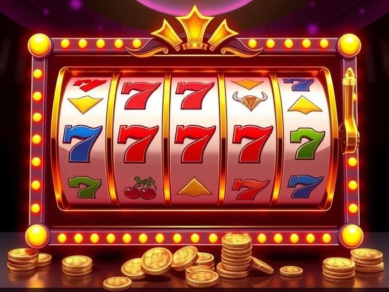 21bets