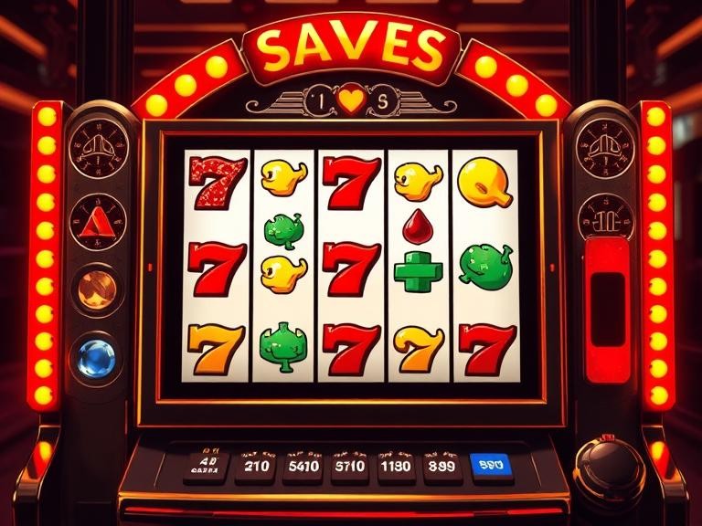 21bets