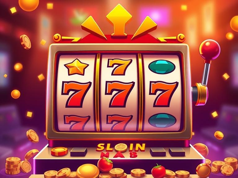 21bets