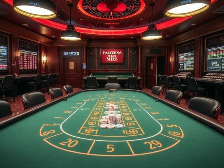 21bets