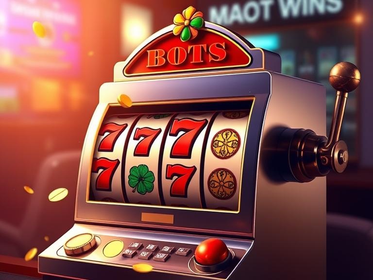 21bets