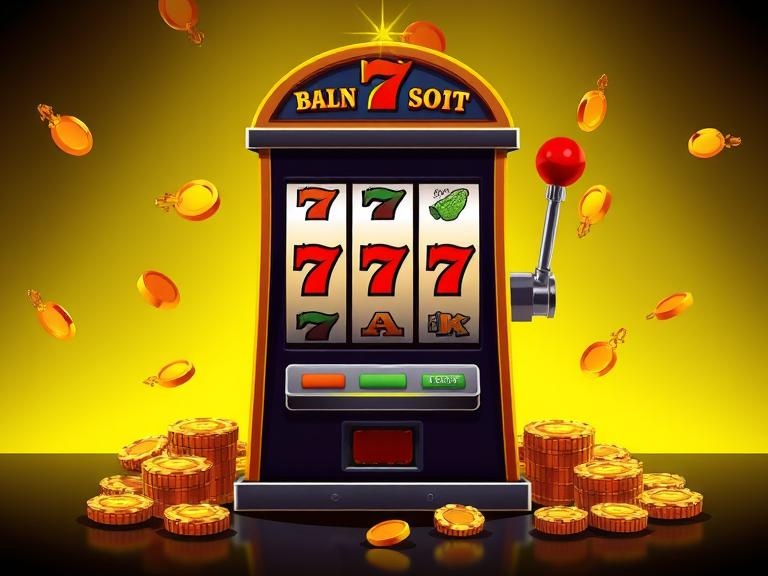 21bets