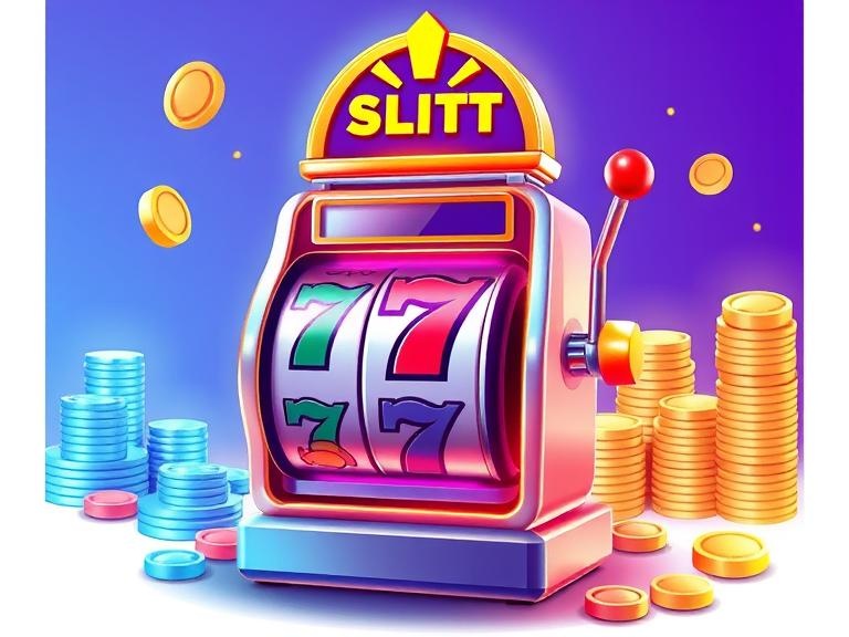 21bets