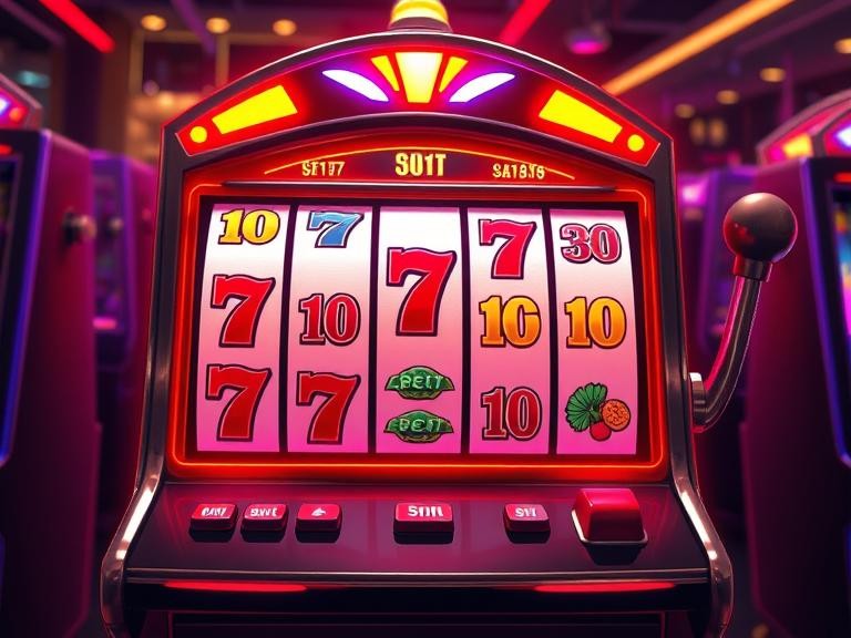 21bets