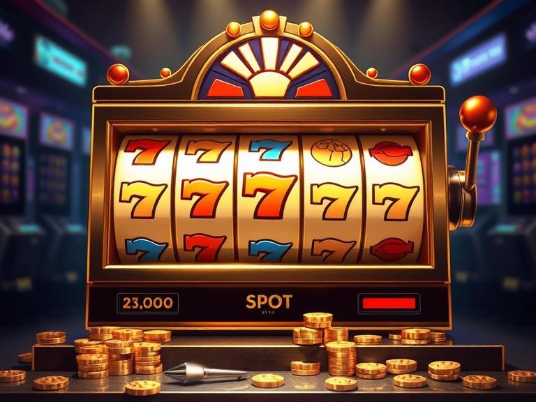 21bets
