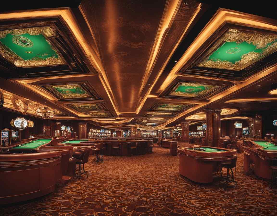 21bets