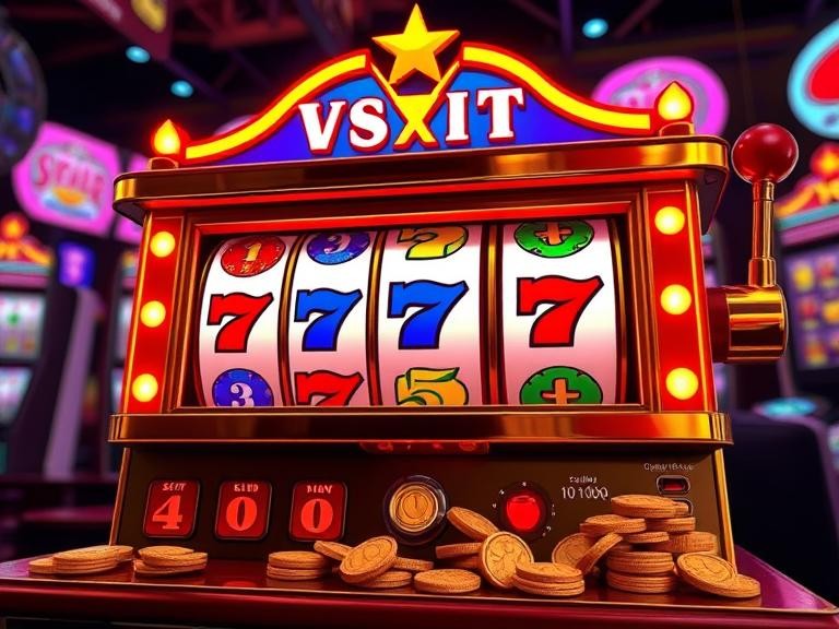 21bets