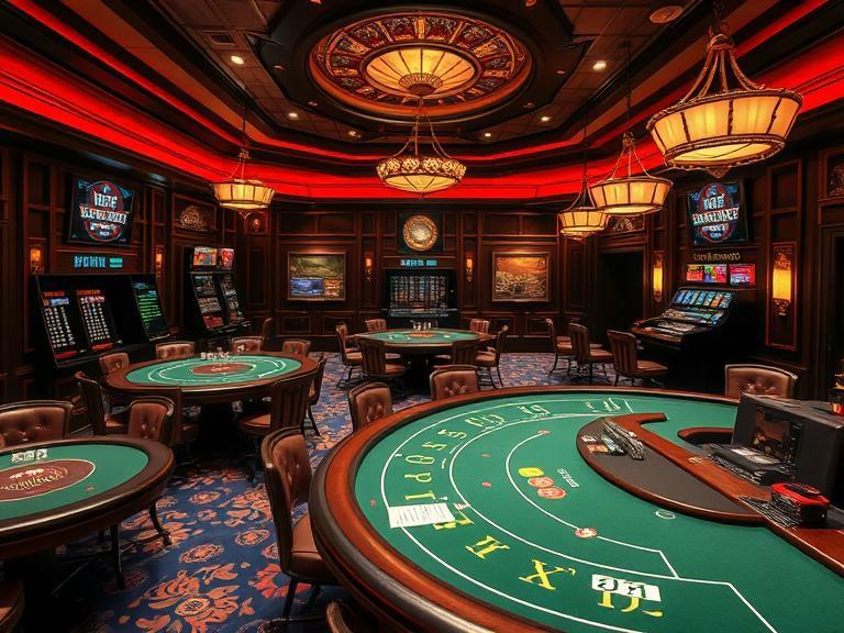21bets