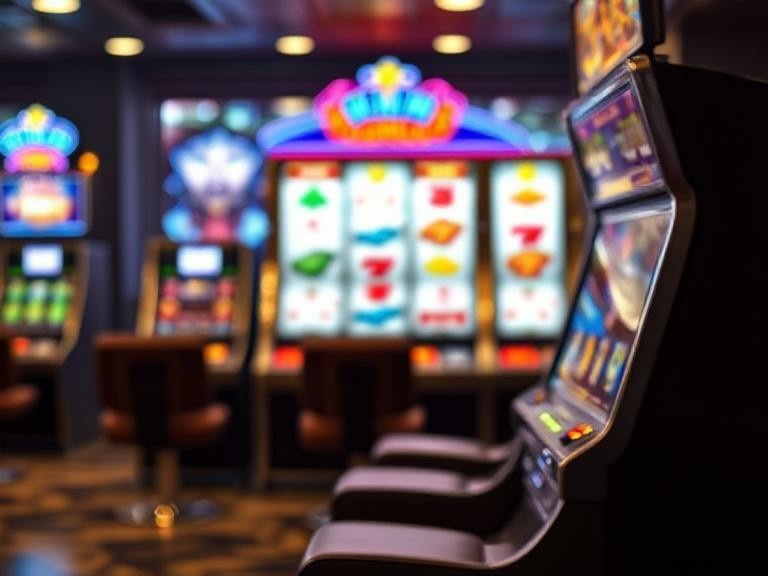 21bets