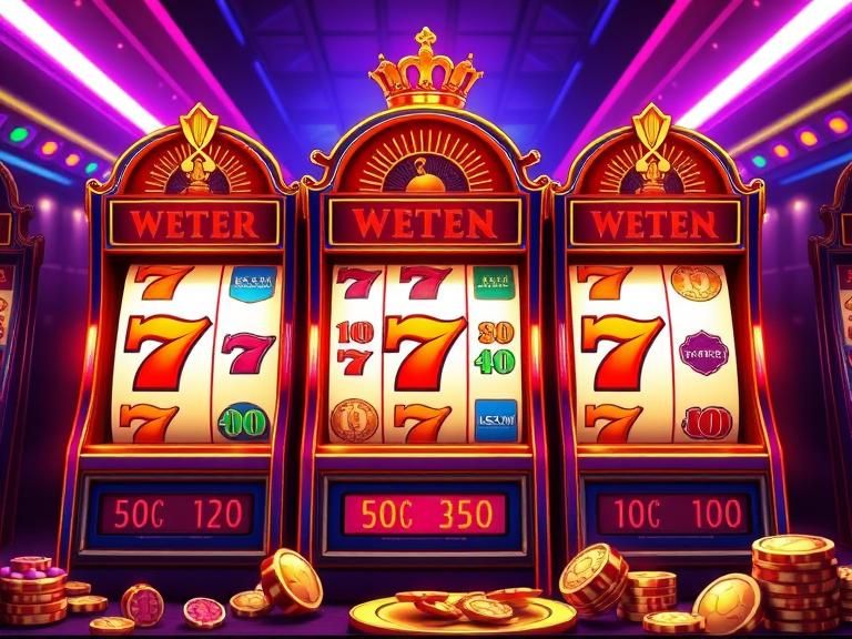 21bets