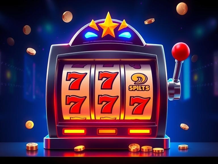21bets