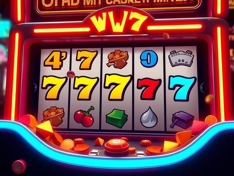 21bets