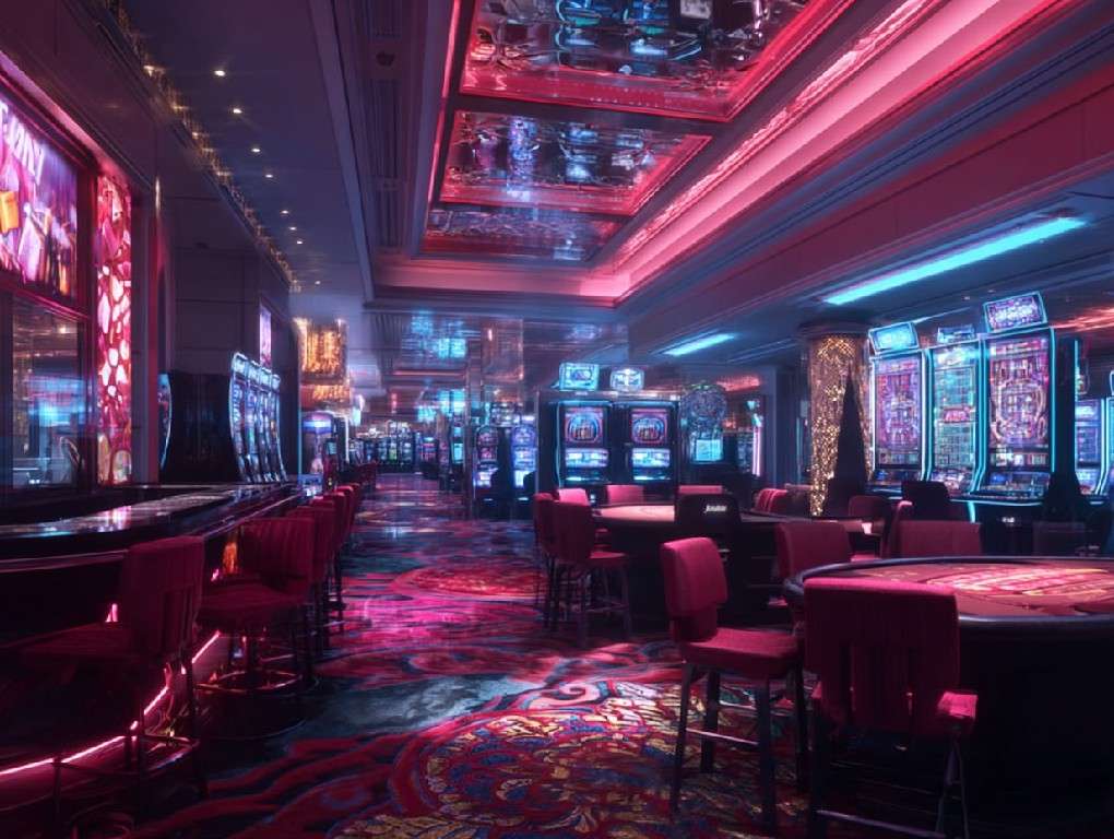 21bets