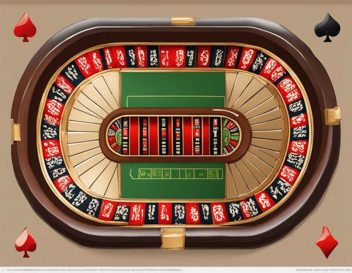 21bets