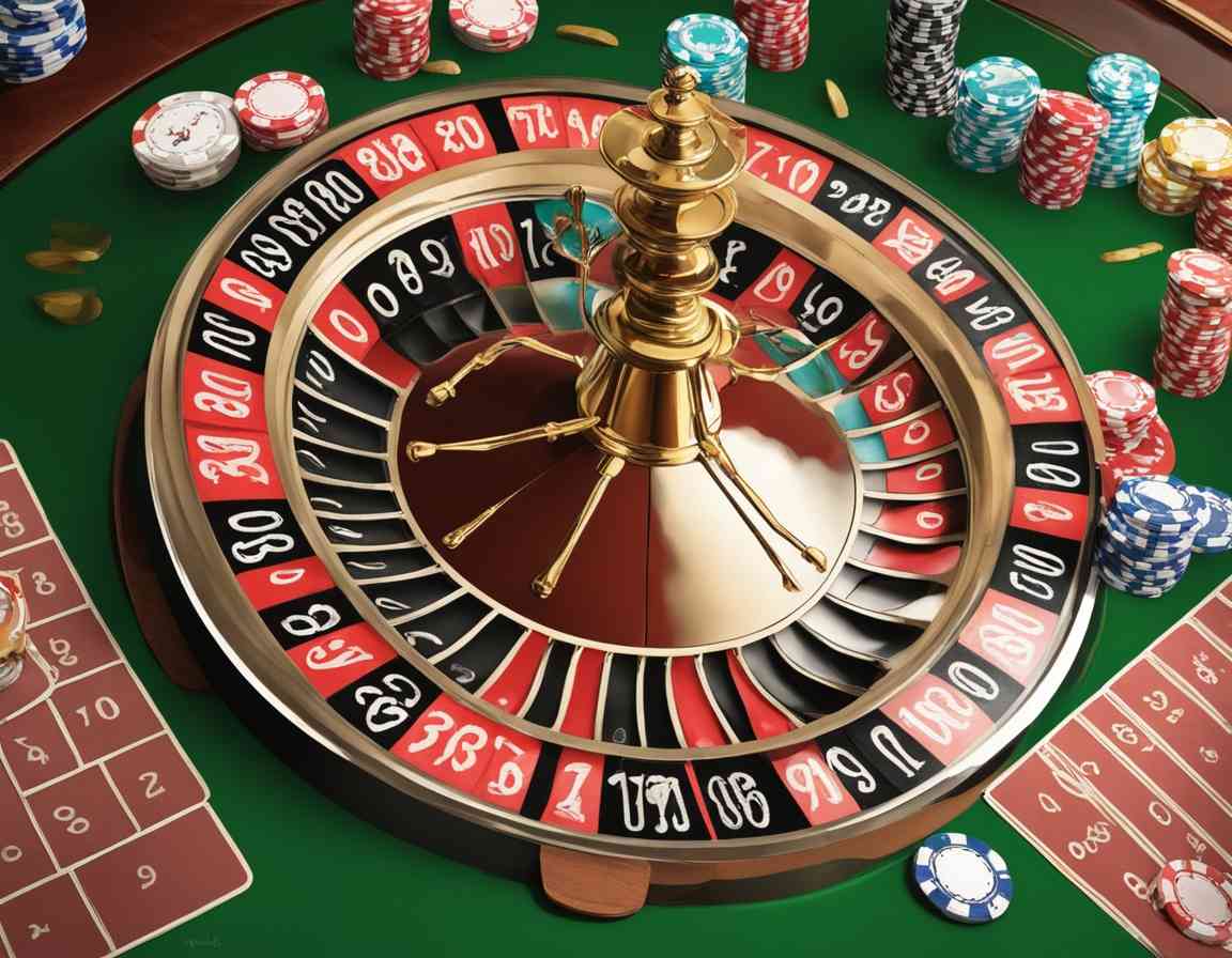 21bets
