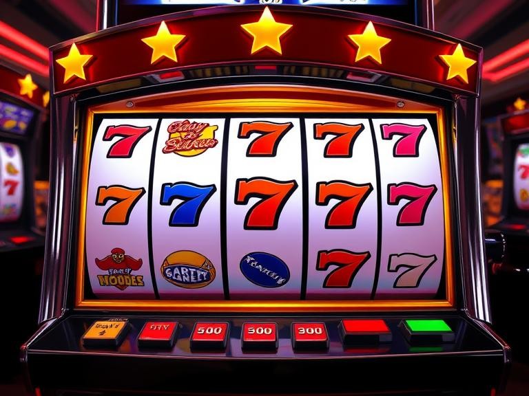 21bets