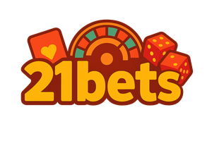 21bets
